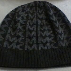 Michael Kors Beanie